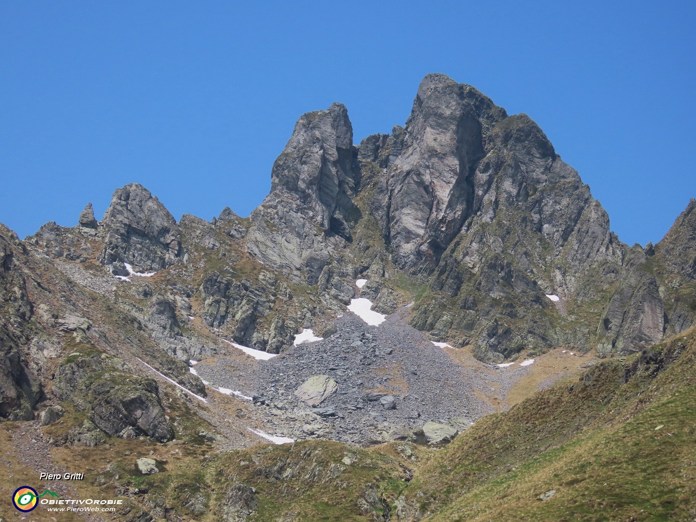 52 Il mio amato Valletto (2371 m).JPG